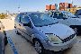Ford Fiesta 4