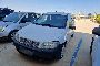 FIAT Punto 2