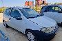 FIAT Punto 5