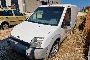 Фургон Ford Transit 5