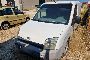 Фургон Ford Transit 6