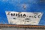 Polipasto El&eacute;ctrico Misia 3