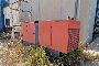 Motogenerador Mosa GE 155 PSX 1