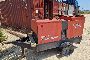 Generador Mosa GE40VSX 1