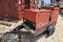 Generador Mosa GE40VSX 2