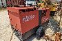 Generador Mosa GE40VSX 4