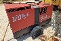 Generador Mosa GE40VSX 5