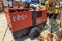 Generador Mosa GE40VSX 6