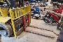 Carretilla Elevadora Hyster 5.00 XM 2