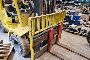 Carretilla Elevadora Hyster 5.00 XM 3