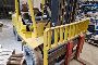 Carretilla Elevadora Hyster 5.00 XM 4