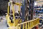 Carretilla Elevadora Hyster 5.00 XM 6