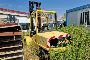 Carretilla Elevadora Hyster 5.00 XM 1