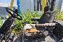 Carretilla Elevadora Hyster 5.00 XM 4