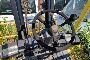 Carretilla Elevadora Hyster 5.00 XM 5