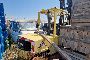 Carretilla Elevadora Hyster H5.00 XM 1