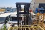 Carretilla Elevadora Hyster H5.00 XM 2