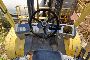 Carretilla Elevadora Hyster H5.00 XM 4