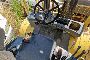 Carretilla Elevadora Hyster H5.00 XM 5