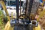 Carretilla Elevadora Hyster H5.00 XM 6