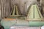 Cimme Ventilationssystem 3