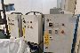 Cimme Ventilationssystem 3