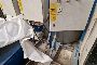 Cimme Ventilationssystem 4