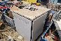 Konpresore Elektrikoa Ingersoll Rand UP5 22-7.5 1