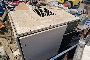 Konpresore Elektrikoa Ingersoll Rand UP5 22-7.5 2