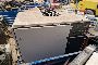 Konpresore Elektrikoa Ingersoll Rand UP5 22-7.5 3
