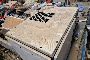 Konpresore Elektrikoa Ingersoll Rand UP5 22-7.5 6