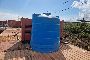 PVC depositua 5000 lt 6