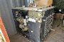 Konpresore elektrikoa Ingersoll Rand UP5 22-7.5 1