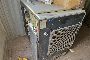 Konpresore elektrikoa Ingersoll Rand UP5 22-7.5 2