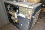 Konpresore elektrikoa Ingersoll Rand UP5 22-7.5 4