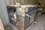 Ingersoll Rand UP5-22-7.5 konpresore elektrikoa 1
