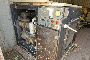 Ingersoll Rand UP5-22-7.5 konpresore elektrikoa 2