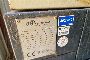 Ingersoll Rand UP5-22-7.5 konpresore elektrikoa 3