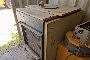 Ingersoll Rand UP5-22-7.5 konpresore elektrikoa 4