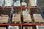 Dishwashers (AEG / Teka) 2