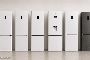 Cold (Beko / Candy combi refrigerators) 1