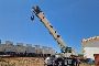 Dźwig samochodowy Bendini Terex A400 2