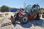 Podnośnik Teleskopowy Manitou Mlt 735 h 2