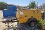 Sprężarka Atlas Copco XAS125 1