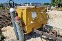 Sprężarka Atlas Copco XAS125 3
