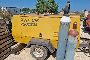 Sprężarka Atlas Copco XAS125 4