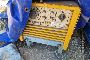 N. 2 Spawarki Cea Arctronic 626 3