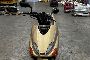 Scooter Yamaha 2