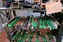 &Ccedil;eşitli John Deere ve Diğer Yedek Par&ccedil;alar 2