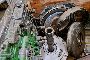 John Deere Yedek Par&ccedil;aları 3